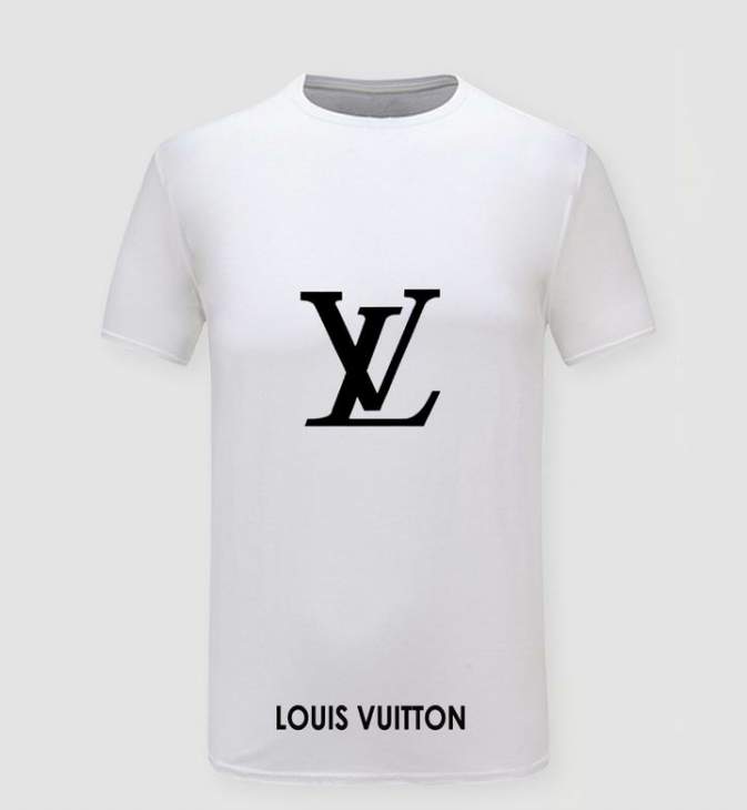 Picture of Louis Vuitton T Shirts Short _SKULVTShirtm-6xl1qr0187105